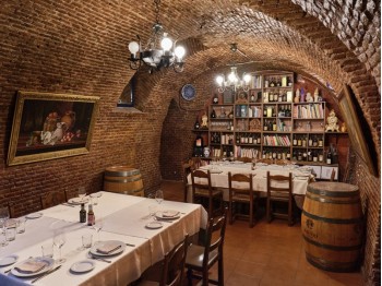 3_if53rz84ri_Casa Ciriaco Cuevas (2).jpeg